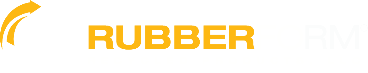 RbbrFrmVectorWhiteRegister