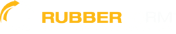 RbbrFrmVectorWhiteRegister RbbrFrmVectorWhiteRegister