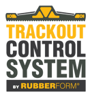 TrackoutControlSystem_Logo_Color TrackoutControlSystem_Logo_Color