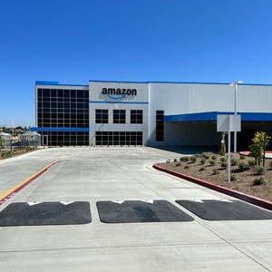 amazon-image amazon-image