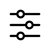 customize-icon