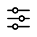 customize-icon customize-icon