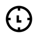 easy-icon easy-icon