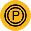 patent-icon patent-icon