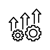 performance-icon-1