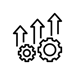 performance-icon-1 performance-icon-1